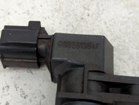 2002-2008 Jeep Liberty Ignition Coil Igniter Pack - Oemusedautoparts1.com