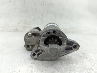 compare product 2008-2009 Jeep Liberty Car Starter Motor Solenoid OEM P/N:84801292AC Fits Fits 2007 2008 2009 OEM Used Auto Parts