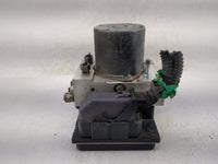 2008 Jeep Liberty ABS Pump Control Module Replacement P/N:88508 E0100 0 265 951 011 Fits OEM Used Auto Parts - Oemusedautopa