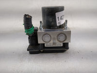 2008 Jeep Liberty ABS Pump Control Module Replacement P/N:88508 E0100 0 265 951 011 Fits OEM Used Auto Parts - Oemusedautopa