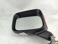 2008-2012 Jeep Liberty Driver Side View Mirror - Left Door Mirror OEM Used - Oemusedautoparts1.com