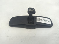 2008 Jeep Liberty Interior Rear View Mirror Replacement OEM P/N:015892 04805572AD, GNTX-455 Fits OEM Used Auto Parts - Oemus