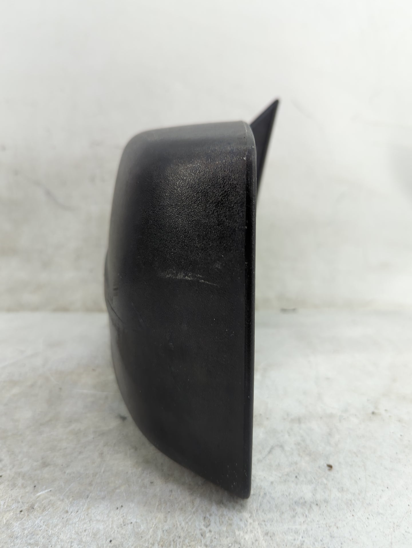 2008 Jeep Liberty Driver Side View Mirror - Left Door Mirror OEM Used - Oemusedautoparts1.com