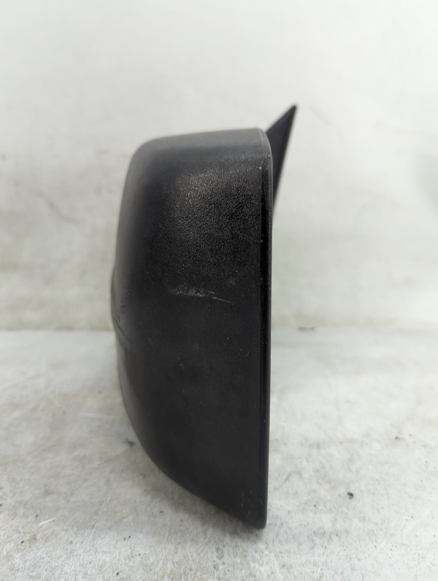 2008 Jeep Liberty Driver Side View Mirror - Left Door Mirror OEM Used - Oemusedautoparts1.com
