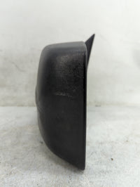 2008 Jeep Liberty Driver Side View Mirror - Left Door Mirror OEM Used - Oemusedautoparts1.com