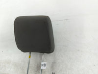 2008-2012 Jeep Liberty Headrest Head Rest Front Driver Seat Black 1466921 - Oemusedautoparts1.com