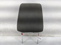2008-2012 Jeep Liberty Headrest Head Rest Rear Center Seat Fits Fits 2008 2009 2010 2011 2012 OEM Used Auto Parts - Oemuseda