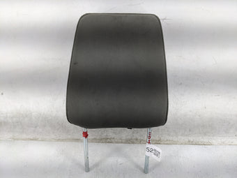 compare product 2008-2012 Jeep Liberty Headrest Head Rest Rear Center Seat Fits Fits 2008 2009 2010 2011 2012 OEM Used Auto Parts