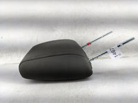 2008-2012 Jeep Liberty Headrest Head Rest Rear Center Seat Fits Fits 2008 2009 2010 2011 2012 OEM Used Auto Parts - Oemuseda