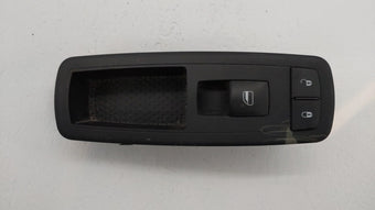 compare product 2008-2009 Jeep Liberty Passeneger Right Power Window Switch 04602540ae
