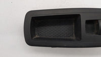 2008-2009 Jeep Liberty Passeneger Right Power Window Switch 04602540ae - Oemusedautoparts1.com