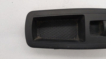 2008-2009 Jeep Liberty Passeneger Right Power Window Switch 04602540ae