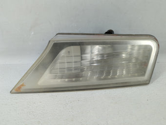 compare product 2008 Jeep Liberty Driver Left Oem Head Light Headlight Lamp