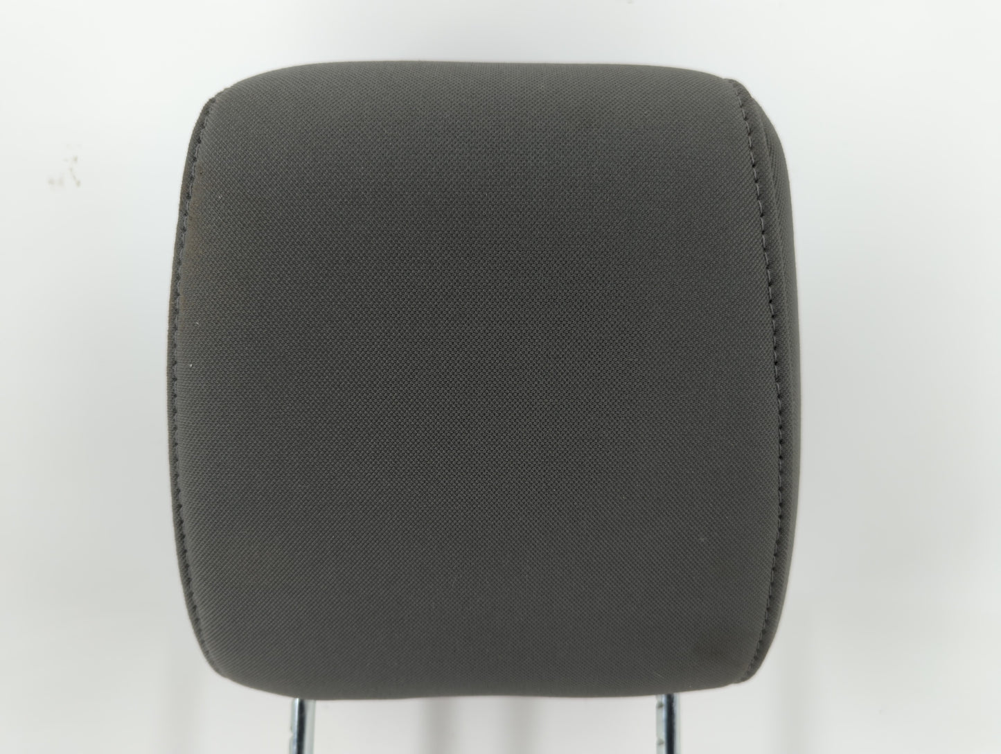 2008 Jeep Liberty Headrest Head Rest Front Driver Passenger Seat Fits OEM Used Auto Parts - Oemusedautoparts1.com