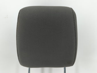 compare product 2008 Jeep Liberty Headrest Head Rest Front Driver Passenger Seat Fits OEM Used Auto Parts