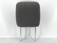 2008 Jeep Liberty Headrest Head Rest Front Driver Passenger Seat Fits OEM Used Auto Parts - Oemusedautoparts1.com