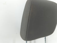 2008 Jeep Liberty Headrest Head Rest Front Driver Passenger Seat Fits OEM Used Auto Parts - Oemusedautoparts1.com