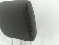 2008 Jeep Liberty Headrest Head Rest Front Driver Passenger Seat Fits OEM Used Auto Parts - Oemusedautoparts1.com