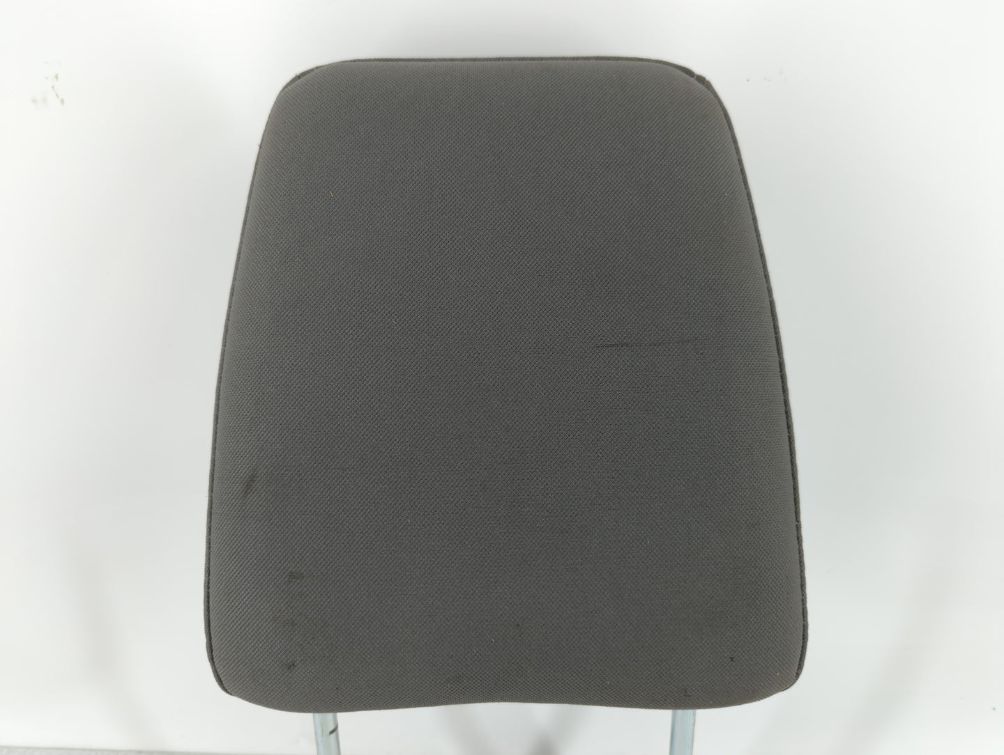 2008 Jeep Liberty Headrest Head Rest Front Driver Passenger Seat Fits OEM Used Auto Parts - Oemusedautoparts1.com