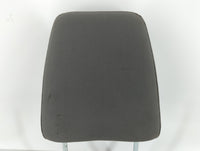 2008 Jeep Liberty Headrest Head Rest Front Driver Passenger Seat Fits OEM Used Auto Parts - Oemusedautoparts1.com
