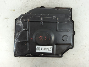 compare product 2004-2012 Jeep Liberty Engine Oil Pan Fits Fits 2004 2005 2006 2007 2008 2009 2010 2011 2012 OEM Used Auto Parts