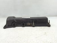 2008 Jeep Liberty Passenger Right Cylinder Head Valve Cover P/N:53021938AA Fits OEM Used Auto Parts - Oemusedautoparts1.com