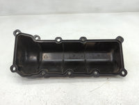 2008 Jeep Liberty Passenger Right Cylinder Head Valve Cover P/N:53021938AA Fits OEM Used Auto Parts - Oemusedautoparts1.com