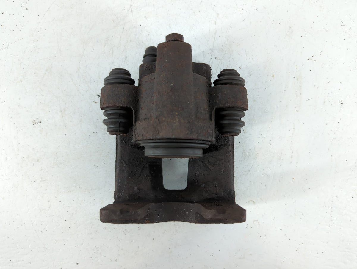 2008-2012 Jeep Liberty Rear Passenger Right Brake Caliper 778451 - Oemusedautoparts1.com