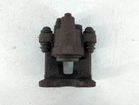 2008-2012 Jeep Liberty Rear Passenger Right Brake Caliper 778451 - Oemusedautoparts1.com