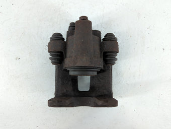 compare product 2008-2012 Jeep Liberty Rear Passenger Right Brake Caliper 778451