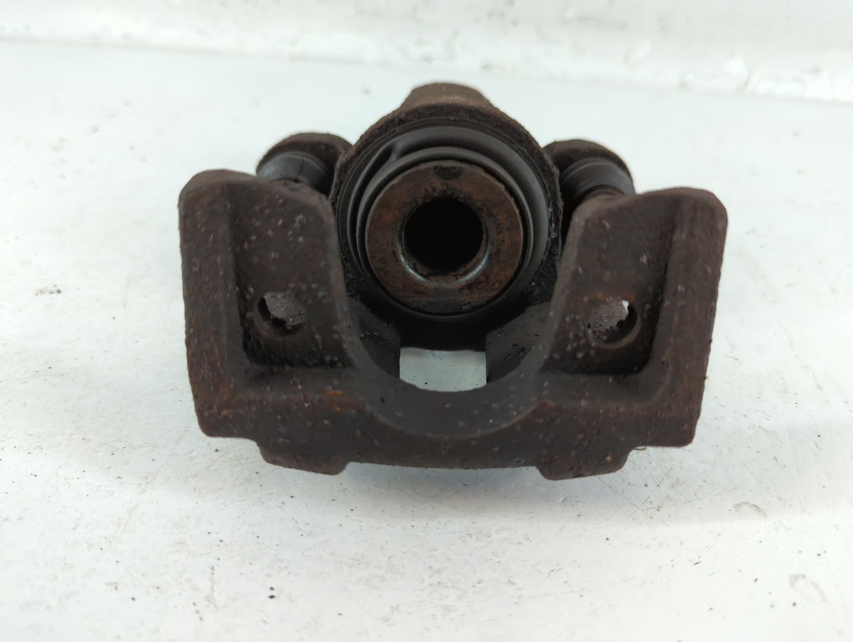 2008-2012 Jeep Liberty Rear Passenger Right Brake Caliper 778451 - Oemusedautoparts1.com
