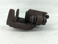2008-2012 Jeep Liberty Rear Passenger Right Brake Caliper 778451 - Oemusedautoparts1.com