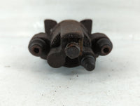 2008-2012 Jeep Liberty Rear Passenger Right Brake Caliper 778451 - Oemusedautoparts1.com