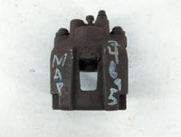 2008-2012 Jeep Liberty Rear Passenger Right Brake Caliper 778451 - Oemusedautoparts1.com