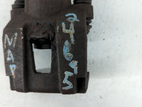 2008-2012 Jeep Liberty Rear Passenger Right Brake Caliper 778451 - Oemusedautoparts1.com