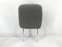 2008-2012 Jeep Liberty Headrest Head Rest Rear Seat Fits Fits 2008 2009 2010 2011 2012 OEM Used Auto Parts - Oemusedautopart