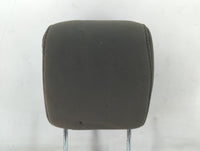 2008-2012 Jeep Liberty Headrest Head Rest Rear Seat Fits Fits 2008 2009 2010 2011 2012 OEM Used Auto Parts - Oemusedautopart