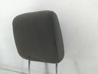 2008-2012 Jeep Liberty Headrest Head Rest Rear Seat Fits Fits 2008 2009 2010 2011 2012 OEM Used Auto Parts - Oemusedautopart