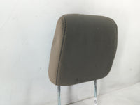 2008-2012 Jeep Liberty Headrest Head Rest Rear Seat Fits Fits 2008 2009 2010 2011 2012 OEM Used Auto Parts - Oemusedautopart