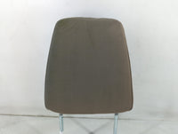 2008-2012 Jeep Liberty Headrest Head Rest Rear Seat Fits Fits 2008 2009 2010 2011 2012 OEM Used Auto Parts - Oemusedautopart