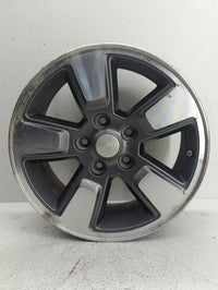 2008-2011 Jeep Liberty Oem Wheel Rim - Oemusedautoparts1.com