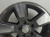 2008-2011 Jeep Liberty Oem Wheel Rim - Oemusedautoparts1.com