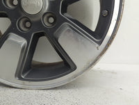 2008-2011 Jeep Liberty Oem Wheel Rim - Oemusedautoparts1.com