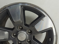 2008-2011 Jeep Liberty Oem Wheel Rim - Oemusedautoparts1.com