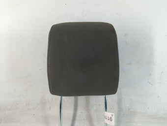 compare product 2008-2012 Jeep Liberty Headrest Head Rest Front Driver Passenger Seat Fits Fits 2008 2009 2010 2011 2012 OEM Used Auto Parts