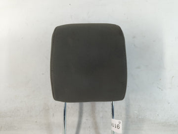 2008-2012 Jeep Liberty Headrest Head Rest Front Driver Passenger Seat Fits Fits 2008 2009 2010 2011 2012 OEM Used Auto Parts