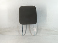2008-2012 Jeep Liberty Headrest Head Rest Front Driver Passenger Seat Fits Fits 2008 2009 2010 2011 2012 OEM Used Auto Parts