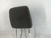 2008-2012 Jeep Liberty Headrest Head Rest Front Driver Passenger Seat Fits Fits 2008 2009 2010 2011 2012 OEM Used Auto Parts