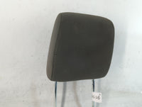 2008-2012 Jeep Liberty Headrest Head Rest Front Driver Passenger Seat Fits Fits 2008 2009 2010 2011 2012 OEM Used Auto Parts