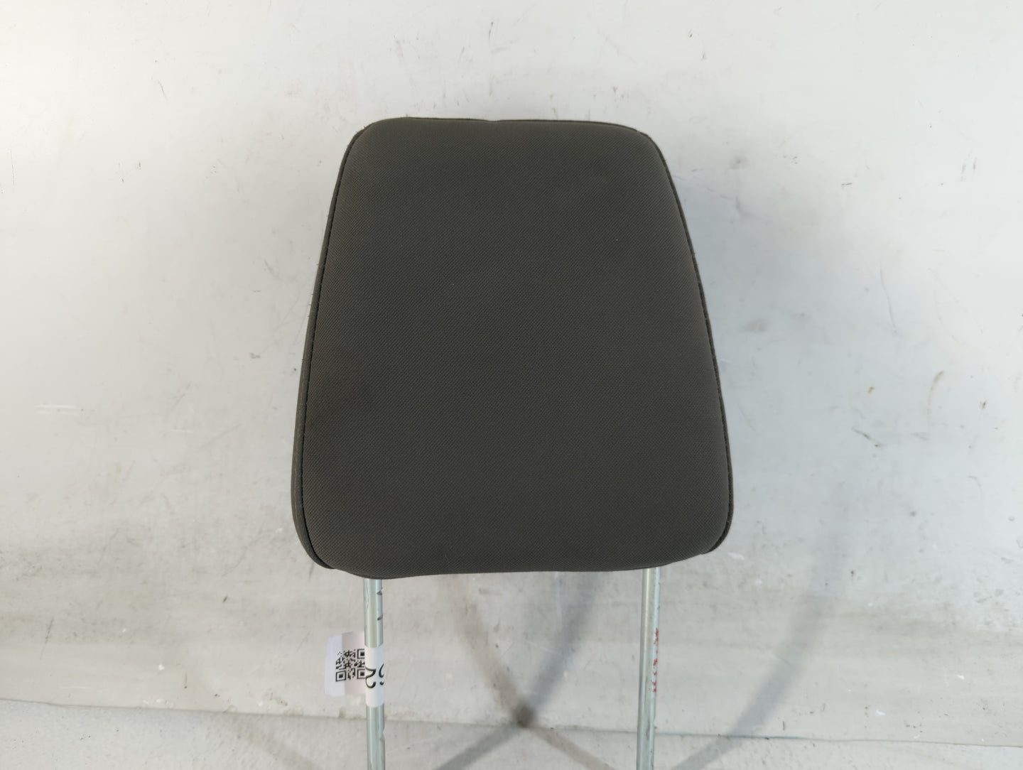 2008-2012 Jeep Liberty Headrest Head Rest Front Driver Passenger Seat Fits Fits 2008 2009 2010 2011 2012 OEM Used Auto Parts